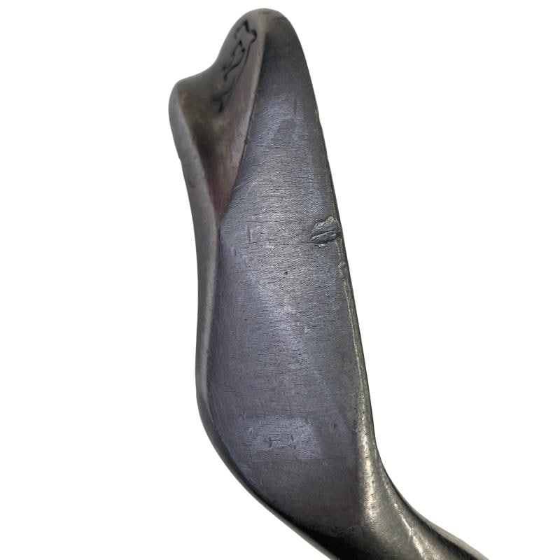 �c�������������@�v���������@�c�v�|�P�Q�R�@�b�����������@�T�Q°