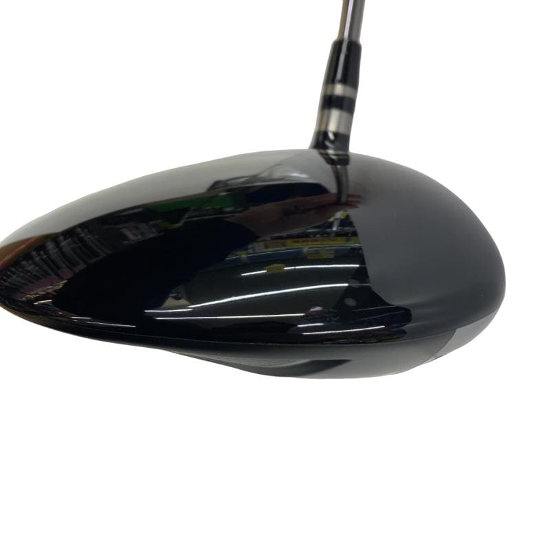 �q�l�w�@�Q�Q�O�@�P�O�D�T°