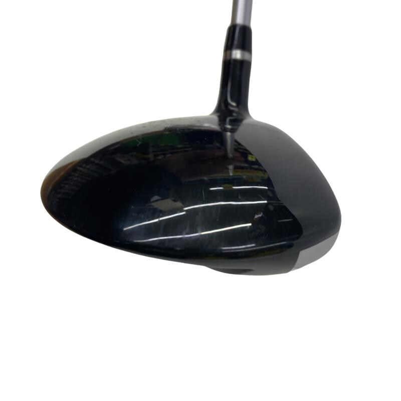 �q�l�w�i�Q�O�Q�O�j�@�T�v