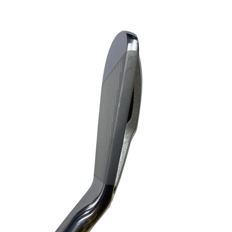 �q�l�w�@�u�c�@�U�r�i���{���F�U�{�Z�b�g�j