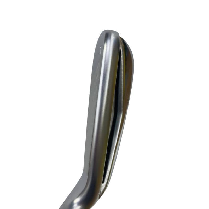 �f�S�S�O�@�@�T�r�i���{���F�T�{�Z�b�g�j