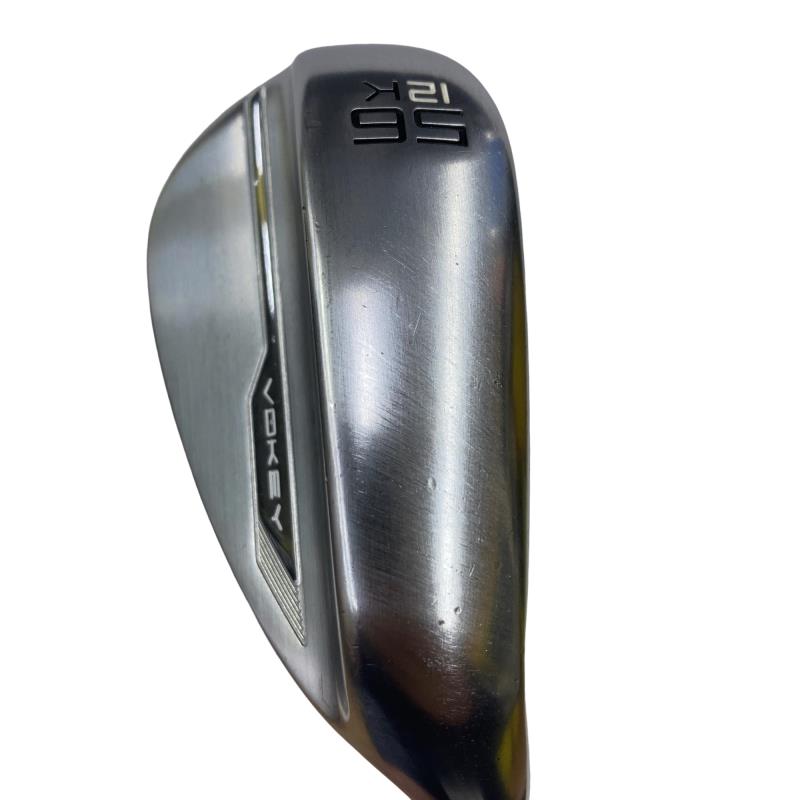 �u�n�j�d�x�@�e�n�q�f�d�c�i�Q�O�Q�P�j�@�T�U°�^�P�Q°�j