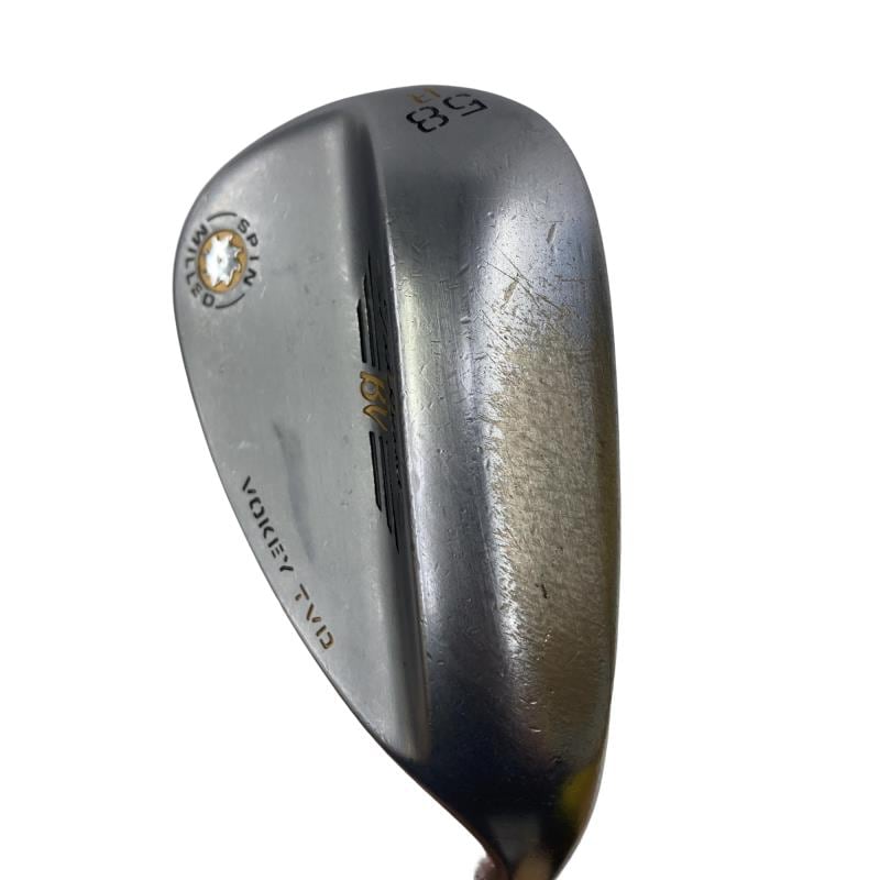 �u�n�j�d�x�@�s�u�c�@�q�@�b�|�b�@�T�W°