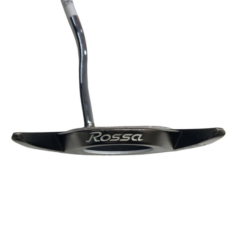 �q���������@���������|�r�@�r�o�h�c�d�q�@�a�`�k�d�q�n�@�R�Q�C���`�@���f�B�[�X