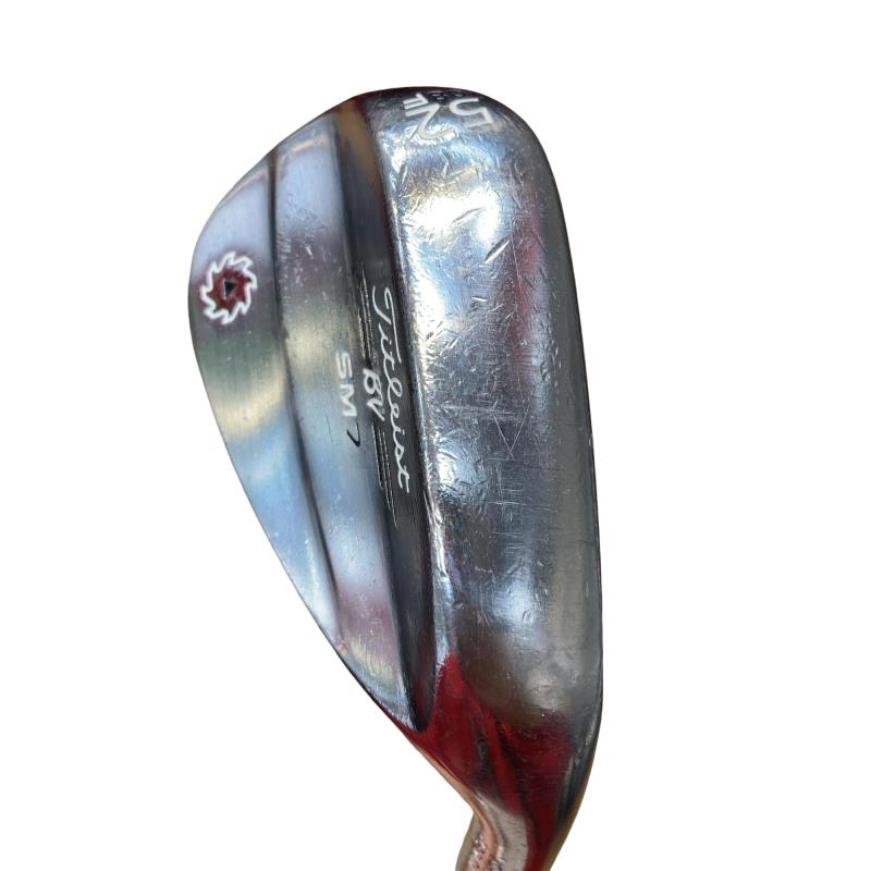 �u�n�j�d�x�@�r�o�h�m�@�l�h�k�k�d�c�@�r�l�V�@�c�A�[�N�����@�T�Q°�^�O�W°�e