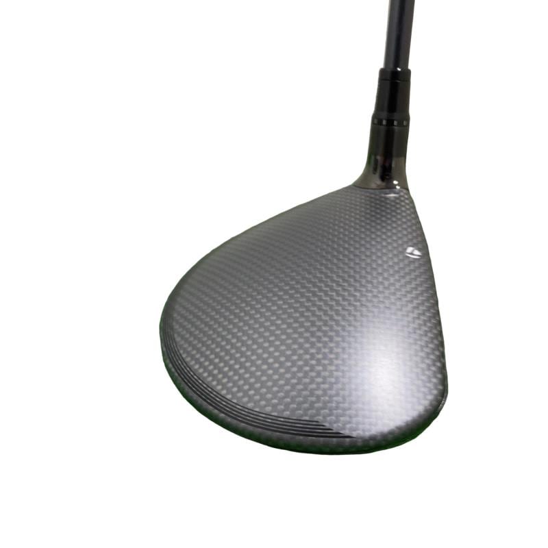 �p���R�T�@�R�v