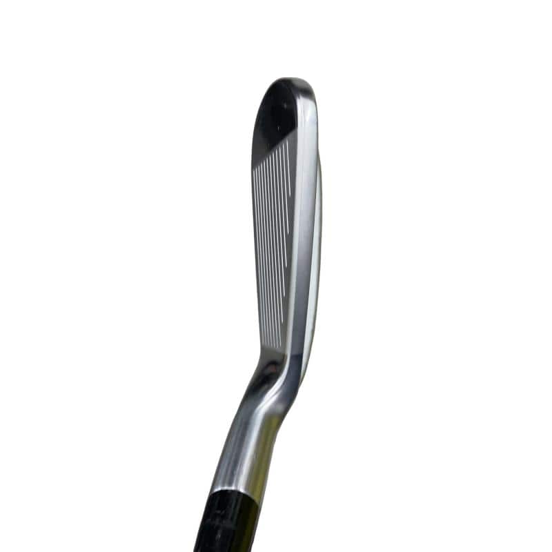 �s�a�|�T�@�e�n�q�f�d�c�@�T�r�i���{���F�T�{�Z�b�g�j