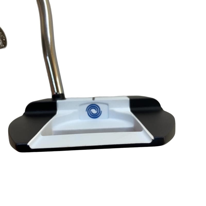 �`���|�n�m�d�@�b�q�t�h�r�d�q�@�i�`�h�k�a�h�q�c�@�c�a�@�R�W�C���`