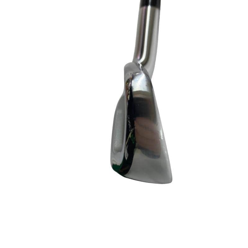 �l�o�|�g�S�@�t�S