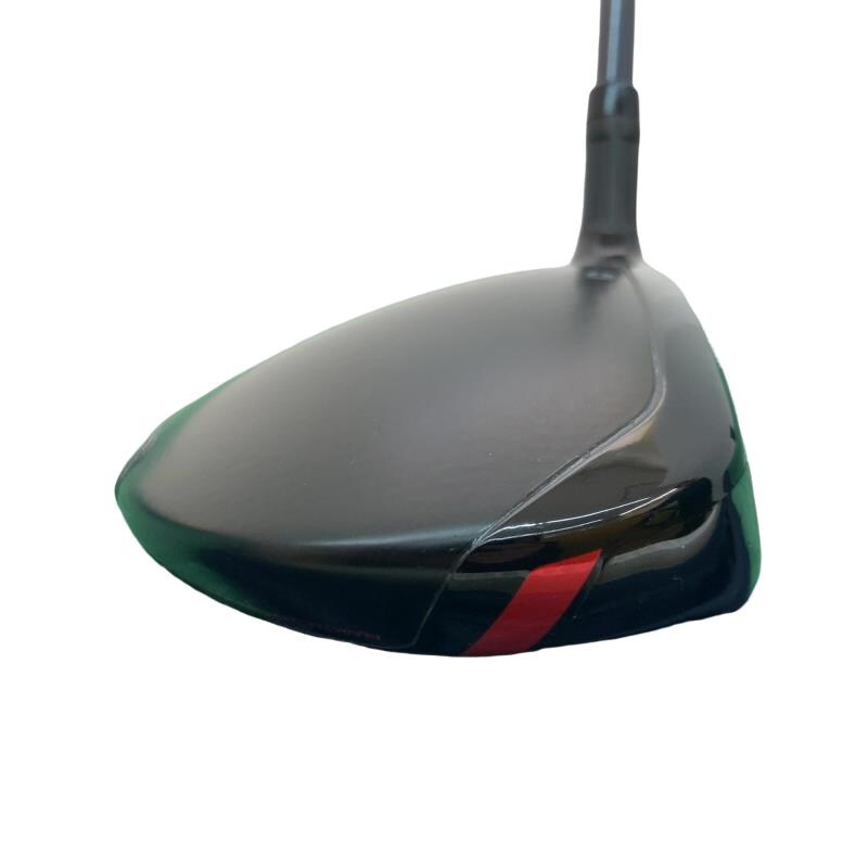 �r�s�d�`�k�s�g�@�R�v