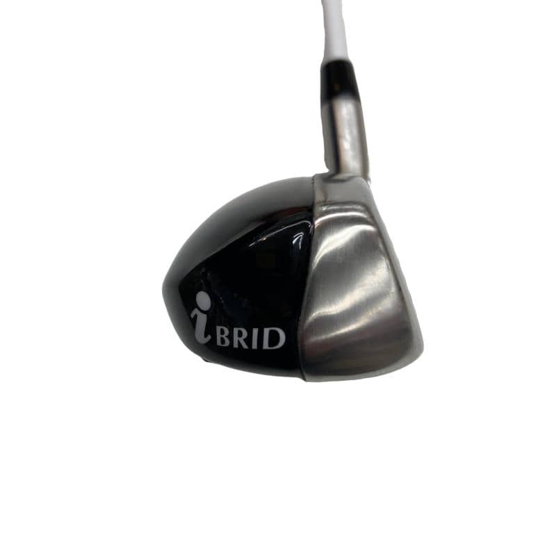 �q�������q���@���|�a�������@�b�������������@�Q�@���P