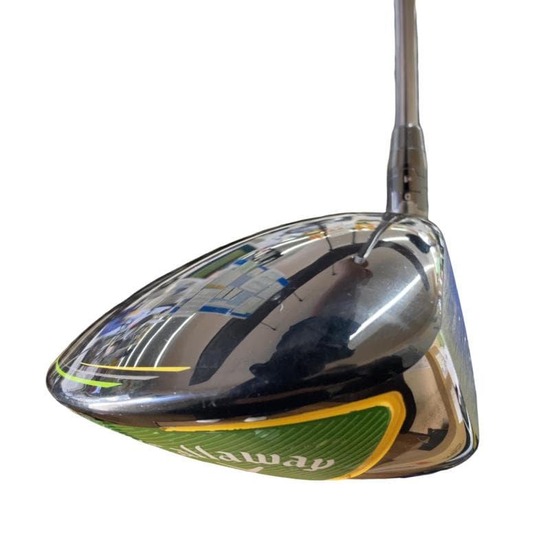 �d�o�h�b�@�e�k�`�r�g�@�r�t�a�y�d�q�n�������i�G�N�X�N���[�V�u����j�@�@�X°