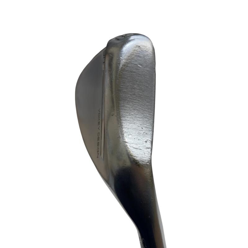 �u�n�j�d�x�@�r�o�h�m�@�l�h�k�k�d�c�@�r�l�X�@�c�A�[�N�����@�T�W°�^�P�Q°�c