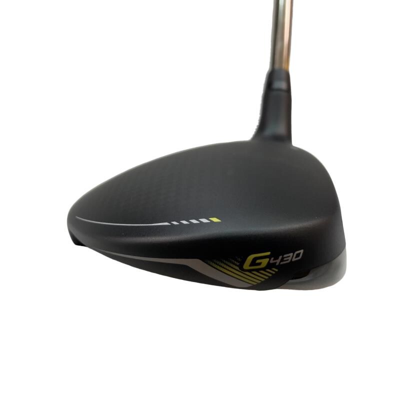 �f�S�R�O�@�l�`�w�@�R�v