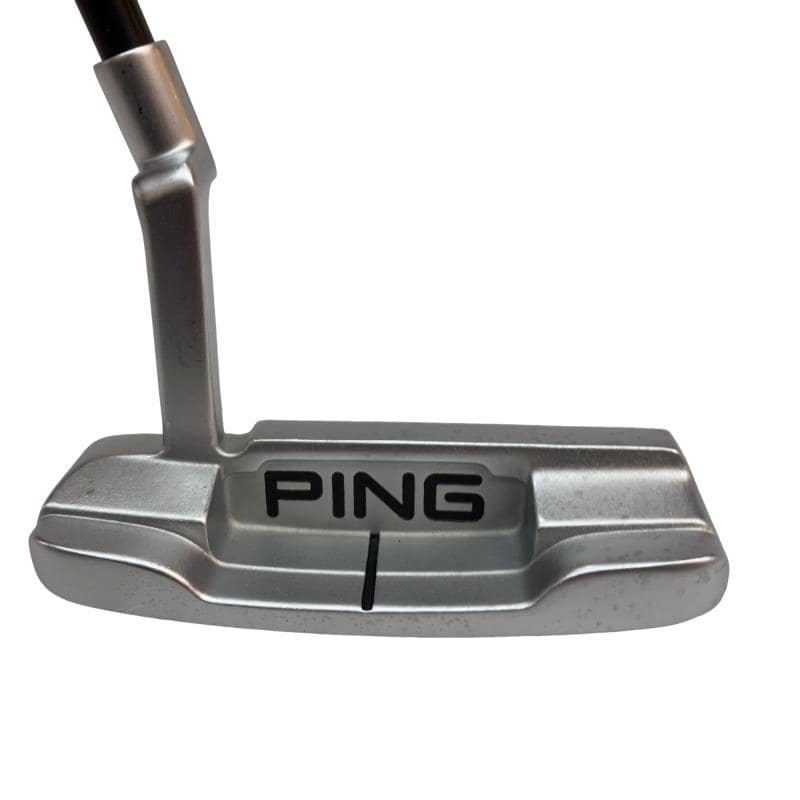 �r�h�f�l�`�@�Q�@�`�m�r�d�q�@�v���`�i���@�R�S�C���`�i�o�o�T�W�j