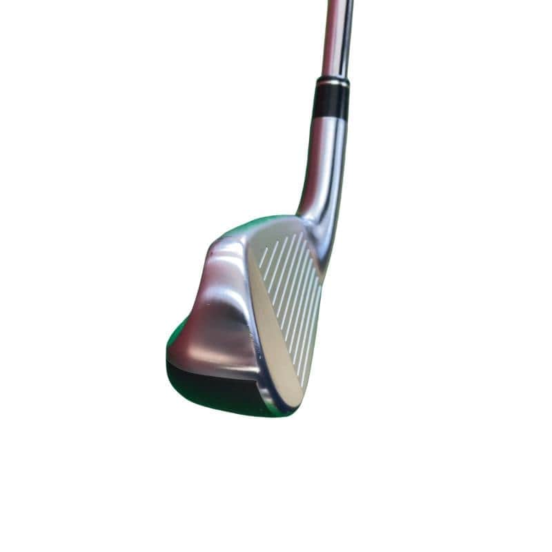 �r�h�l�@�c�g�x�@�t�R