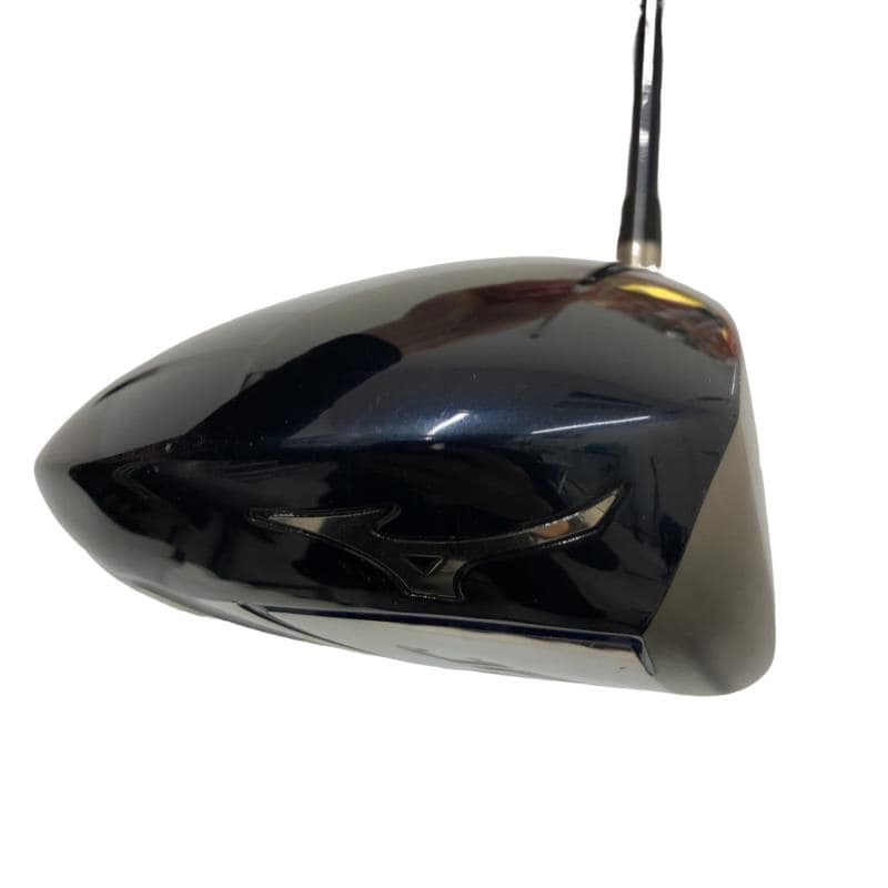 �i�o�w�@�W�O�O�@�P�O�D�T°