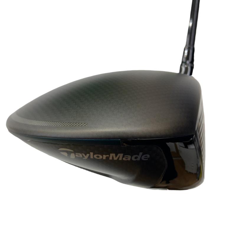 �p���S�c�@�P�O�D�T°