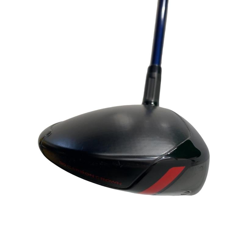 �r�s�d�`�k�s�g�@�T�v