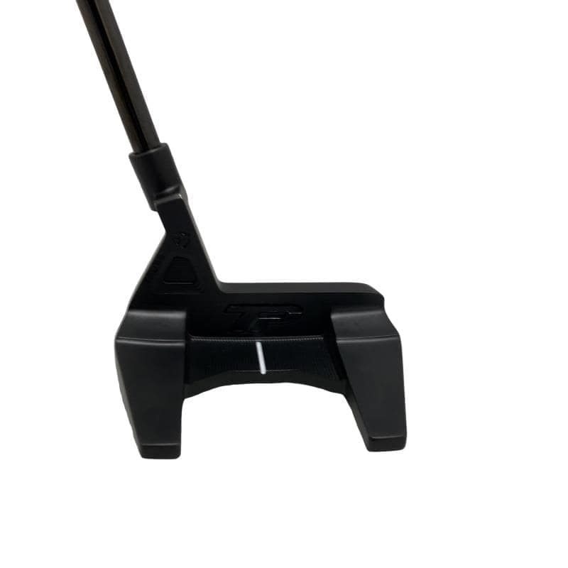 �s�o�@�b�n�k�k�d�b�s�h�n�m�@�a�k�`�b�j�@�a�`�m�c�n�m�@�s�l�P�@�R�S�C���`