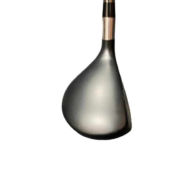 �q�������q���@�q�����@�t�s�@�t�Q�P