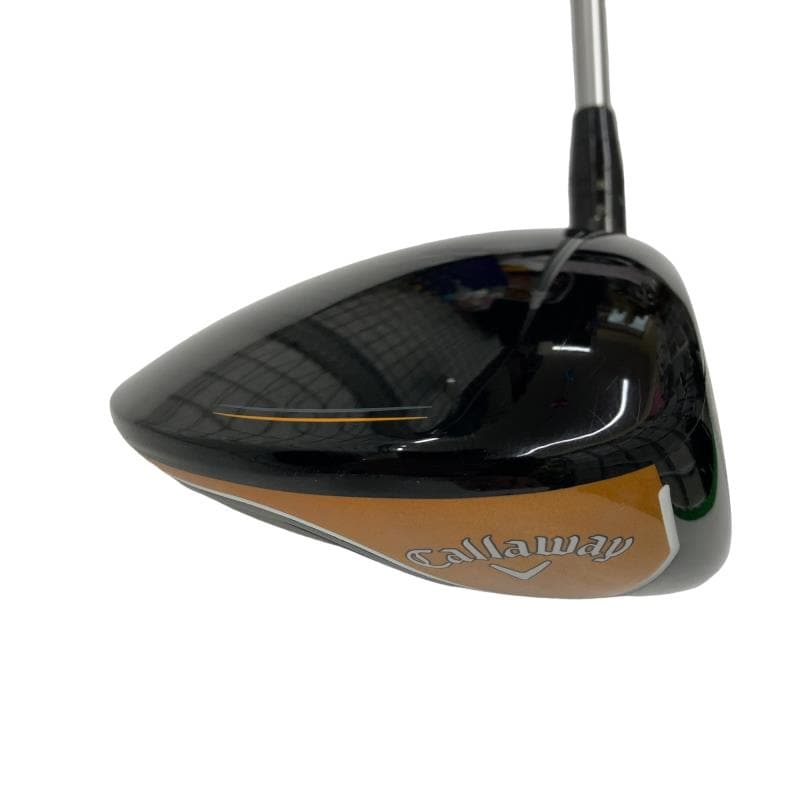 �l�`�u�q�h�j�@�P�O�D�T°