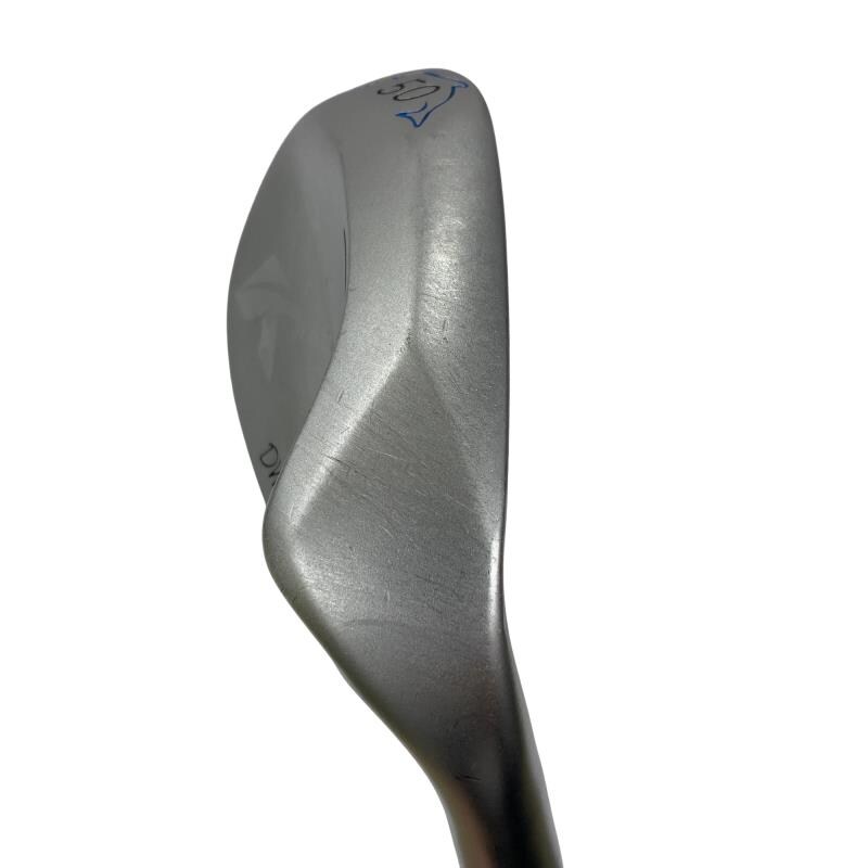 �c�������������@�v���������@�c�v�|�P�P�W�@�V���o�[�@�T�O°