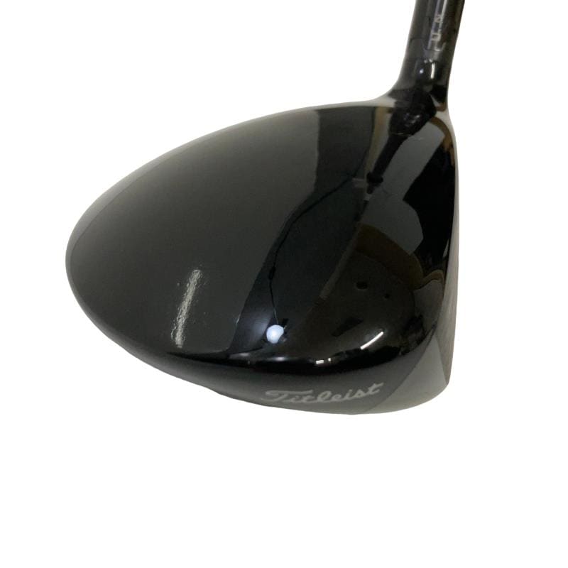 �f�s�Q�W�O�@�P�R°