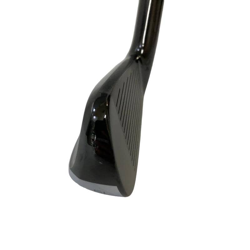 �f�`�o�q�@�k�n�@�t�R