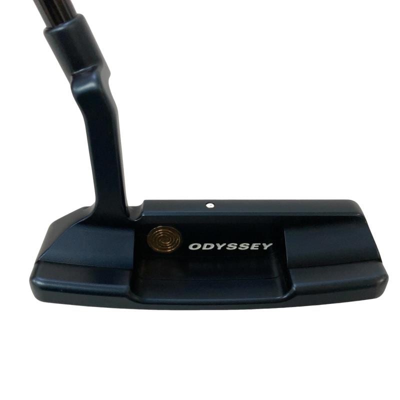 �`���|�n�m�d�E�l�h�k�k�d�c�@�s�v�n�@�s�i�J�X�^���j