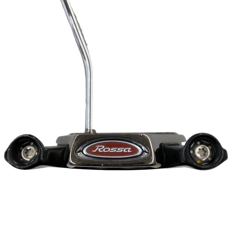 �q���������@���������{�@�r�o�h�c�d�q�@�R�S�C���`