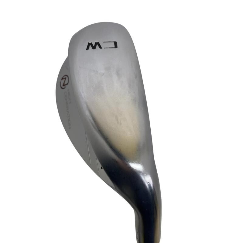 �m�d�w�f�d�m�@�b�g�h�o�o�h�m�f�@�v�d�c�f�d�@�f�g�S�T