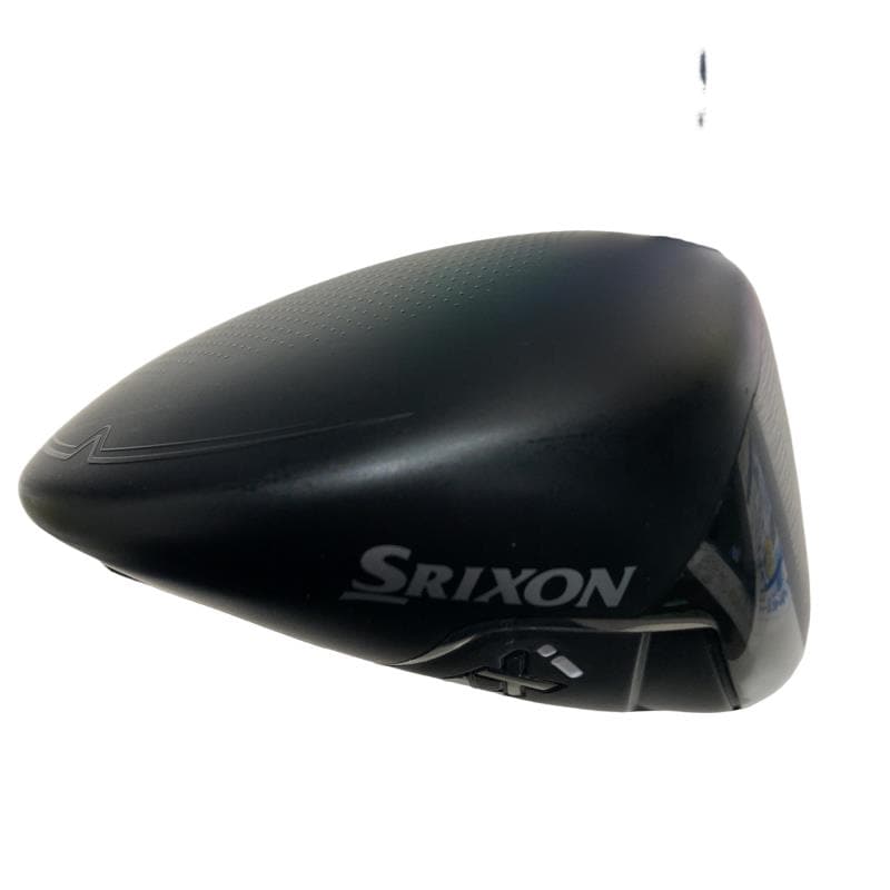 �r�q�h�w�n�m�@�y�w���@�s�q�@�@�X°