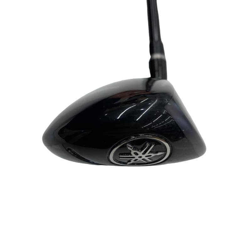 �q�l�w�@�u�c�i�Q�O�Q�S�j�@�t�T