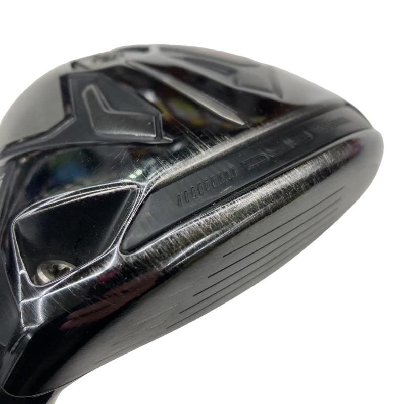 �s�r���Q�@�P�T°