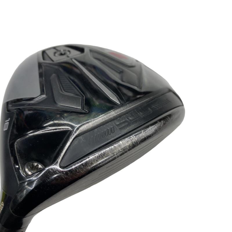 �s�r���Q�@�P�W°