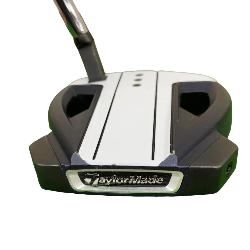 �r�����������@�d�w�@�m�`�u�x�^�v�g�h�s�d�@�X���[���X�����g�@�R�R�C���`