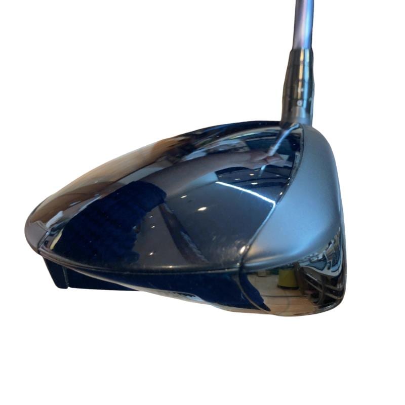 �o�`�q�`�c�x�l�@�P�O�D�T°