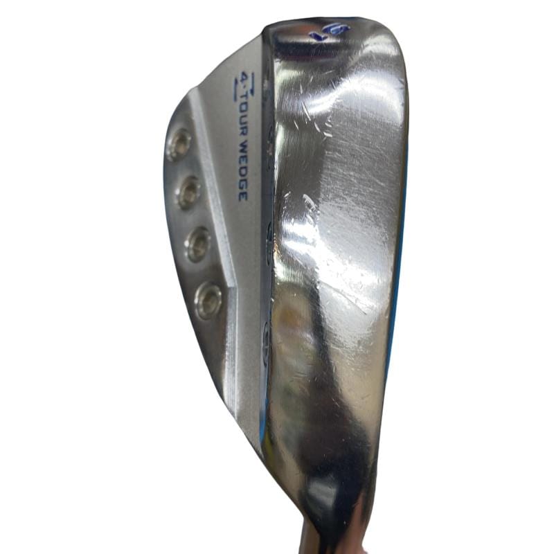 �`�w�h�r�@�f�n�k�e�@�y�S�@�s�n�t�q�@�v�d�c�f�d�@�j�b�P���N�����T�e���@�T�P°