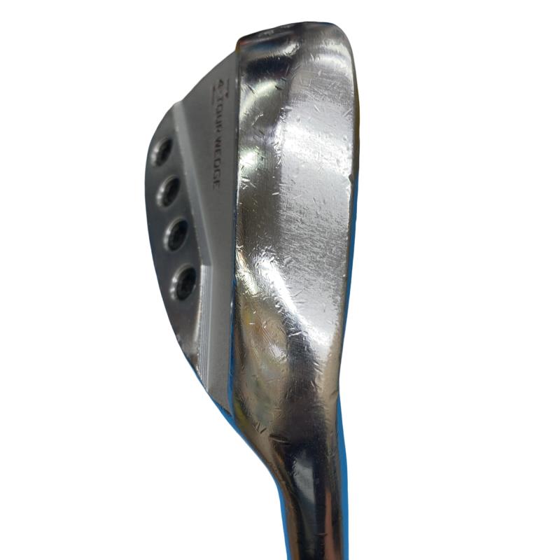 �`�w�h�r�@�f�n�k�e�@�y�S�@�s�n�t�q�@�v�d�c�f�d�@�j�b�P���N�����T�e���@�T�S°