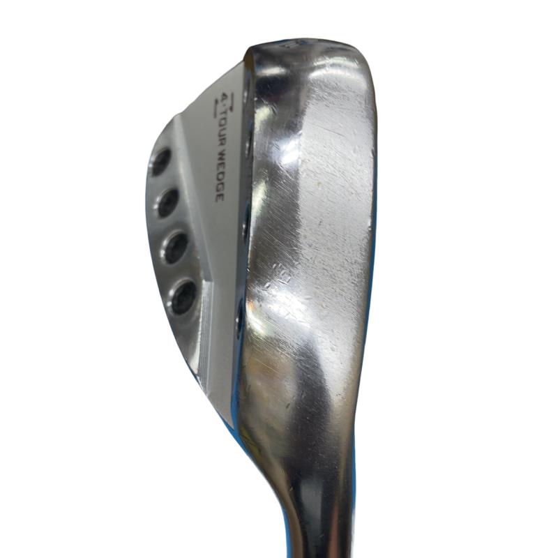 �`�w�h�r�@�f�n�k�e�@�y�S�@�s�n�t�q�@�v�d�c�f�d�@�j�b�P���N�����T�e���@�T�W°