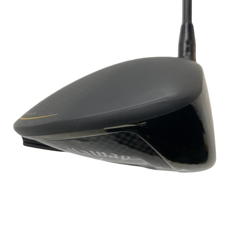 �q�n�f�t�d�@�r�s�@�l�`�w�@�c�@�P�O�D�T°