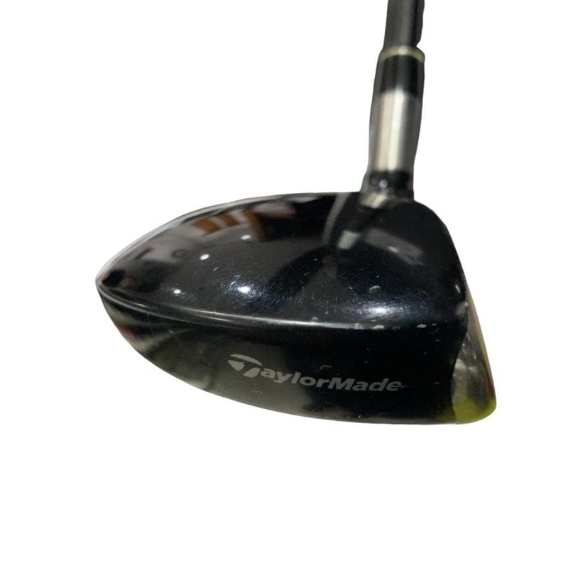 �u�@�r�s�d�d�k�@�Q�S°