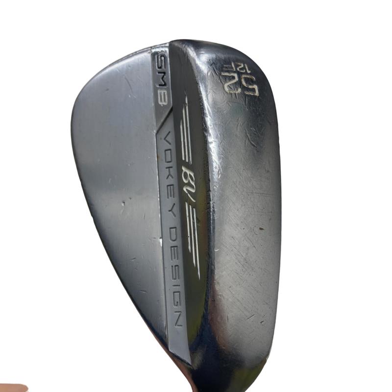 �u�n�j�d�x�@�r�o�h�m�@�l�h�k�k�d�c�@�r�l�W�@�c�A�[�N�����@�T�Q°�^�P�Q°�e