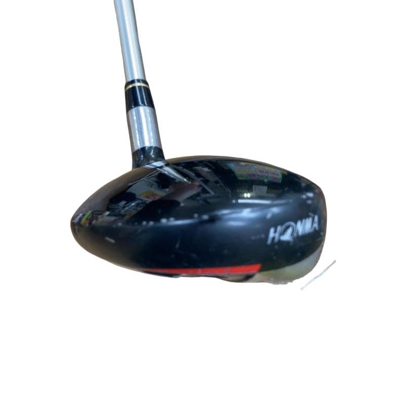 �s�n�t�q�@�v�n�q�k�c�@�s�v�V�P�V�@�Q�Q°