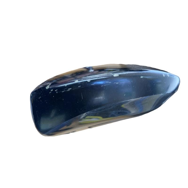 �s�n�t�q�r�s�`�f�d�@�u���p�i�Q�O�O�U�j�@�V�v�@���t�e�B