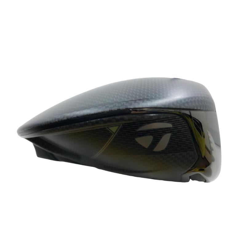 �p���R�T�@�P�O�D�T°