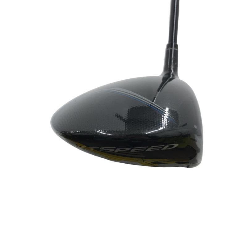 �i�d�s�@�r�o�d�d�c�@�@�X�D�T°