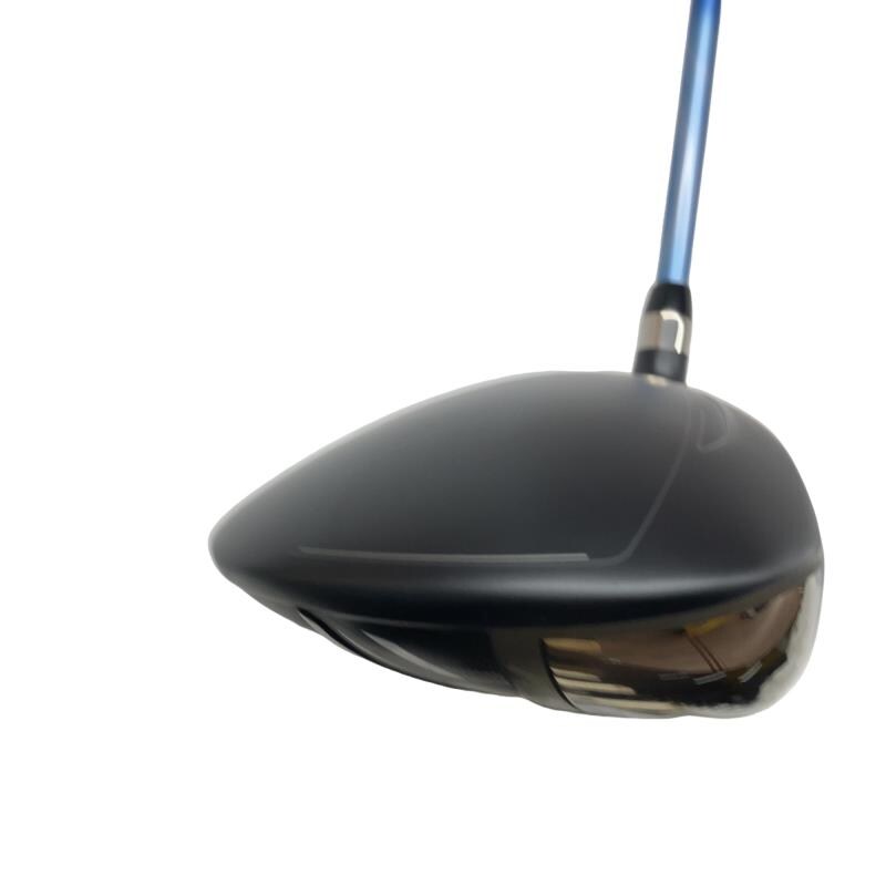 �s�n�t�q�@�a�@�i�f�q�i�Q�O�P�X�j�@�P�O�D�T°