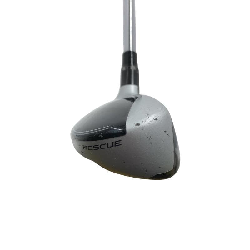 �l�R�@�t�S